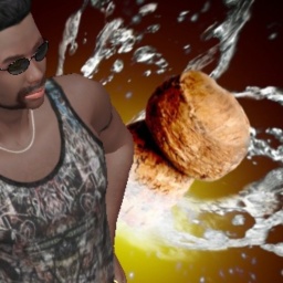 virtual sex and dating with people like heterosexual vuloptuous boy Jonx25, venezuela, hola hi      skype: jon anfon17