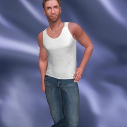 connect and play virtual 3D sex with heterosexual amorous boy Nr1mano, 