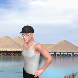 try virtual 3D sex with heterosexual pervert boy Berxd123, busco amor