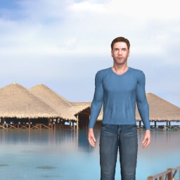 free 3D sex game adventures with heterosexual hot boy CrimDoll78, swiss, 