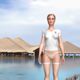 hot online porn game player bisexual pervert shemale Sissywhore1, 