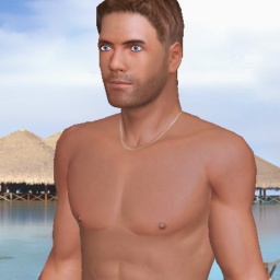 multiplayer virtual sex game player heterosexual pleasant boy Rhythm, always will for what ever happens