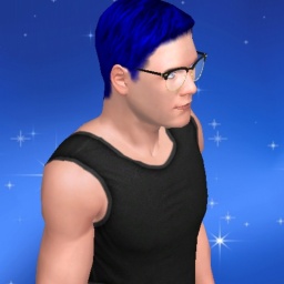 playing hot sex games with fans like homosexual sodomist boy Averycat, Call me avery :), bottom for m & s only