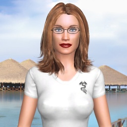 free 3D sex game adventures with heterosexual sex maniac girl Jada10, United States, i like dominant men (;