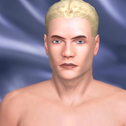 playing hot sex games with fans like bisexual sodomist boy Samueldero, So you don't refuse anybody?, gettin all the boyz and the girls outside