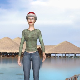 connect and play virtual 3D sex with heterosexual hot shemale W15592532113, 