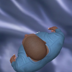 3Dsex game playing AChat community member heterosexual erotomanic boy IStormI, hey all