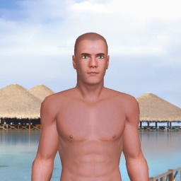 hot online porn game player heterosexual hot boy Mazzzafaka, 