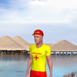 hot heterosexual communicative boy SHEAKER1996, UKRAINE ,  enjoys online 3Dsex