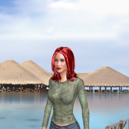 Check out heterosexual bugger girl Ry22,  if you want to oparticipate in sexgame MMORPG