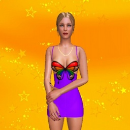 play online virtual sex game with member heterosexual sexy girl GinaB1, US, No answer=afkbusy, no limits (almost)