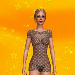 best sim sex game online with heterosexual nymphomaniac girl GinaB1, US, No answer=afkbusy, 