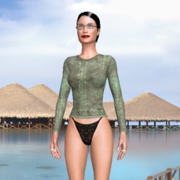 adults like bisexual narcissist girl BlowJobOnly, Cock sucker, i suck cock play AChat online sex games