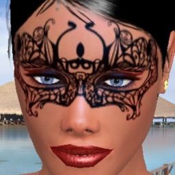 multiplayer virtual sex game player homosexual narcissist girl IIMIILAII, hot milf, Ffm psttt, my premium is gone who can want help me 