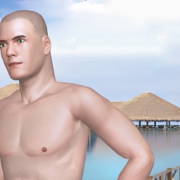 Check out bisexual passionate boy Cosmic_Jake, USA,  if you want to oparticipate in sexgame MMORPG