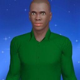 adults like heterosexual loquacious boy Rinos69, Dreams,  play AChat online sex games