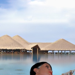 best sim sex game online with homosexual hot shemale Filosa, 