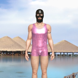 virtual sex and dating with people like bisexual sex maniac boy Gigacumofhel, Denmark, im just here to get after it you know what i mean? haha ye