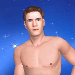 adults like heterosexual pervert boy AntonyPlay,  play AChat online sex games