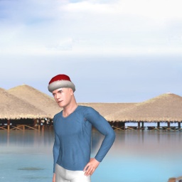 connect and play virtual 3D sex with heterosexual lovesick boy Hunterxoxo, Dtf, 