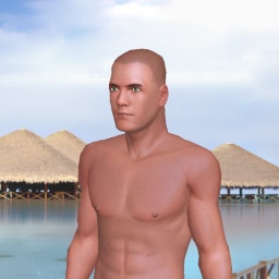 play online virtual sex game with member bisexual sex maniac boy Littlemantis, 