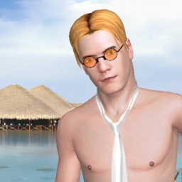 play virtual sex games with mate heterosexual sentimental boy SPApollo, Belarus, 