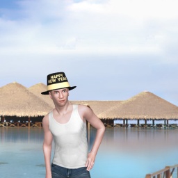 Check out heterosexual hot boy DBFLoki, Kazakhstan,  if you want to oparticipate in sexgame MMORPG