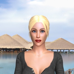 multiplayer virtual sex game player bisexual narcissist girl Eneazetai, Argentina, Naughty, sex