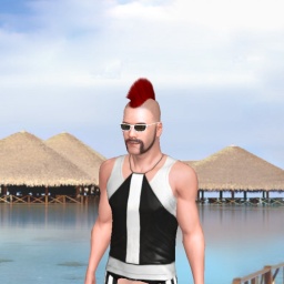 play virtual sex games with mate bisexual erotomanic boy FatCockFran, Merica, hello i am fatcockfran, welcome to the thunderdome... bitch