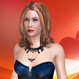 Check out heterosexual talky girl MarieLove, Russia, Cuckoldsexwife fantasies, married lady loves hot boys  if you want to oparticipate in sexgame MMORPG