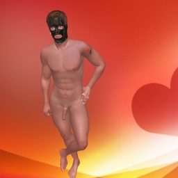 see bisexual narcissist boy Ryaba1312, 22, 222, dima while playing porn game online