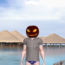 play virtual sex games with mate  erotomanic boy Nelso, 