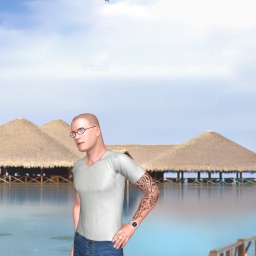 partner  hot boy Lautaro78,  for adult online game playing