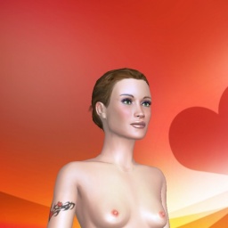 partner bisexual fiend girl CallieAC,  for adult online game playing
