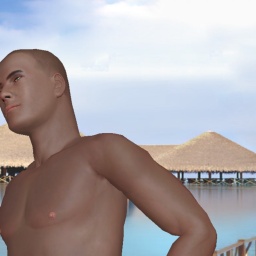 3D sex game community member heterosexual erotomanic boy Laputadetuma, epaña, Epaño, 12 recien cumplios jaja
