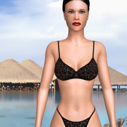 free cybersex experience with bisexual erotomanic shemale Cassyx12, 