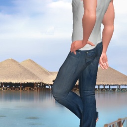 enjoy virtual sex games with mates like heterosexual emotional boy Marvin64, germany, 