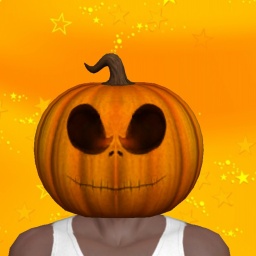 free cybersex experience with heterosexual erotomanic boy Shlime, United States, 