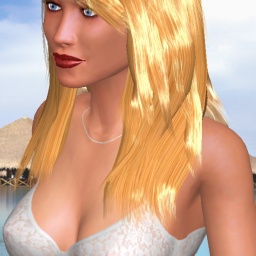 free 3D sex game adventures with bisexual sex maniac shemale Roberto2020, UA, 