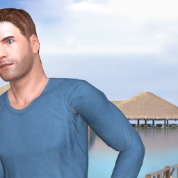 play virtual sex games with mate heterosexual hot boy Boduran, 