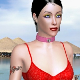 virtual sex game playing w. single girls like heterosexual pleasant girl Wlaa12, 