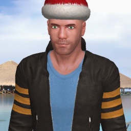 partner heterosexual conversable boy Rick_2022, New here :),  for adult online game playing