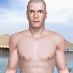 try virtual 3D sex with heterosexual amatory boy Nikita, 