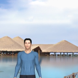 free cybersex experience with heterosexual sentimental boy Seabstian69, USA, 