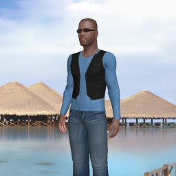 Check out heterosexual virile boy Magnetsim,  if you want to oparticipate in sexgame MMORPG