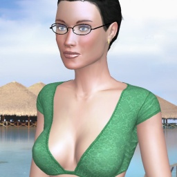 virtual sex and dating with people like heterosexual tender girl Xtiine, Canada, fuck! its so deep !