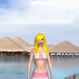 hot online porn game player heterosexual lusty girl Xothebelle, 
