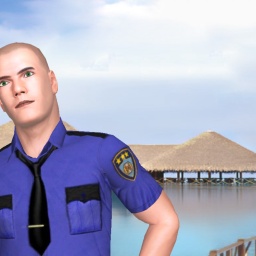 play virtual sex games with mate heterosexual emotional boy Dominater, UA, 