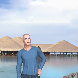 hot heterosexual narcissist boy Dominant,  enjoys online 3Dsex