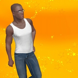 virtual sex game playing w. single girls like heterosexual talkative boy Fakosasu, NEXA, 